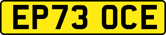 EP73OCE