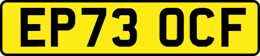 EP73OCF