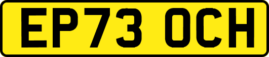 EP73OCH