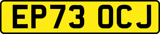 EP73OCJ
