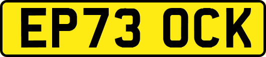 EP73OCK