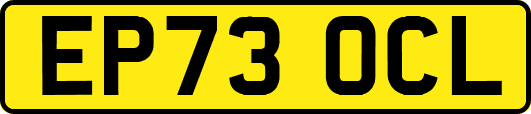 EP73OCL