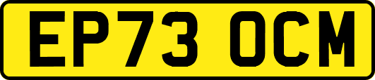 EP73OCM