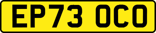 EP73OCO