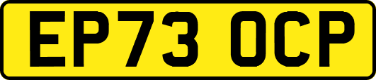 EP73OCP