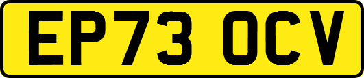 EP73OCV