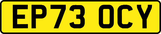 EP73OCY