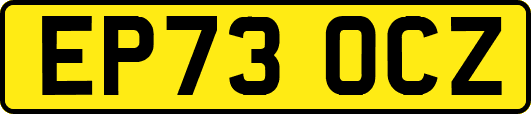 EP73OCZ