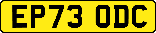 EP73ODC