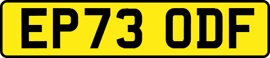 EP73ODF