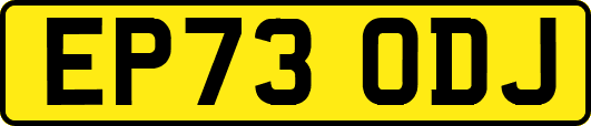 EP73ODJ