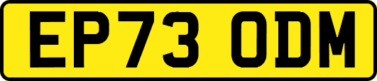 EP73ODM