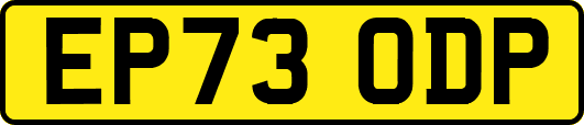 EP73ODP