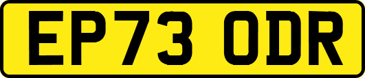 EP73ODR