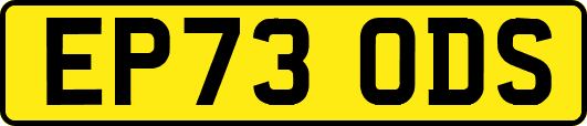 EP73ODS