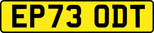 EP73ODT