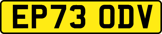 EP73ODV