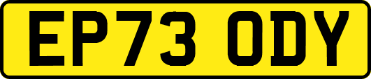EP73ODY
