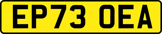 EP73OEA
