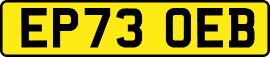 EP73OEB