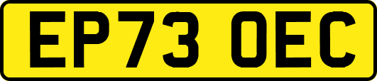 EP73OEC