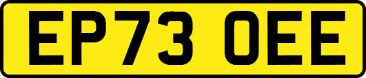 EP73OEE