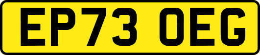 EP73OEG