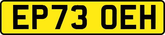 EP73OEH