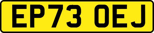 EP73OEJ