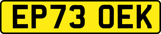 EP73OEK