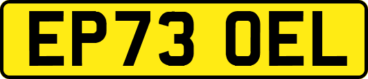 EP73OEL