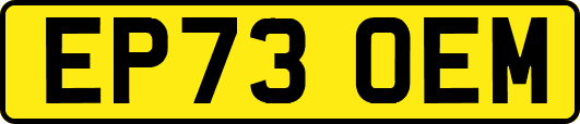 EP73OEM