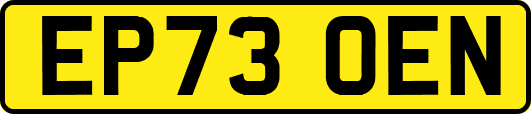 EP73OEN