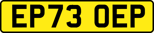 EP73OEP