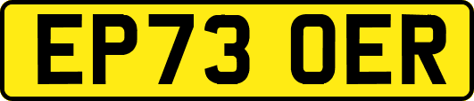 EP73OER