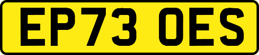 EP73OES
