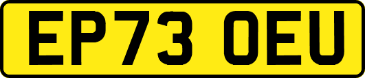 EP73OEU