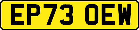 EP73OEW