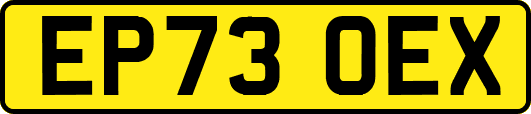 EP73OEX