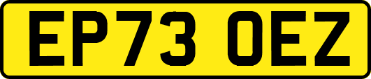 EP73OEZ