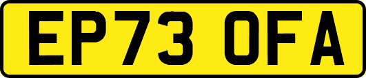 EP73OFA