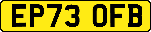 EP73OFB