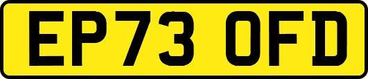 EP73OFD