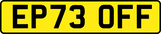EP73OFF
