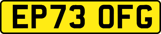 EP73OFG