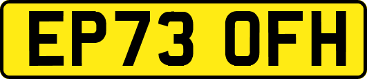 EP73OFH