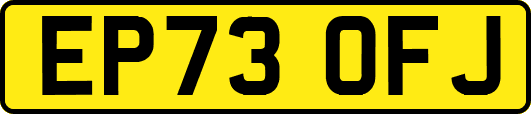 EP73OFJ