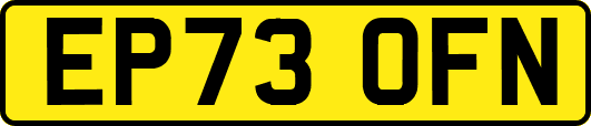 EP73OFN