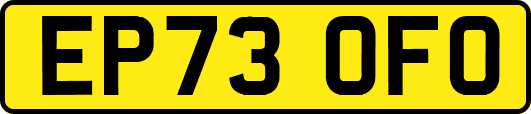 EP73OFO