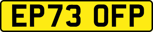 EP73OFP